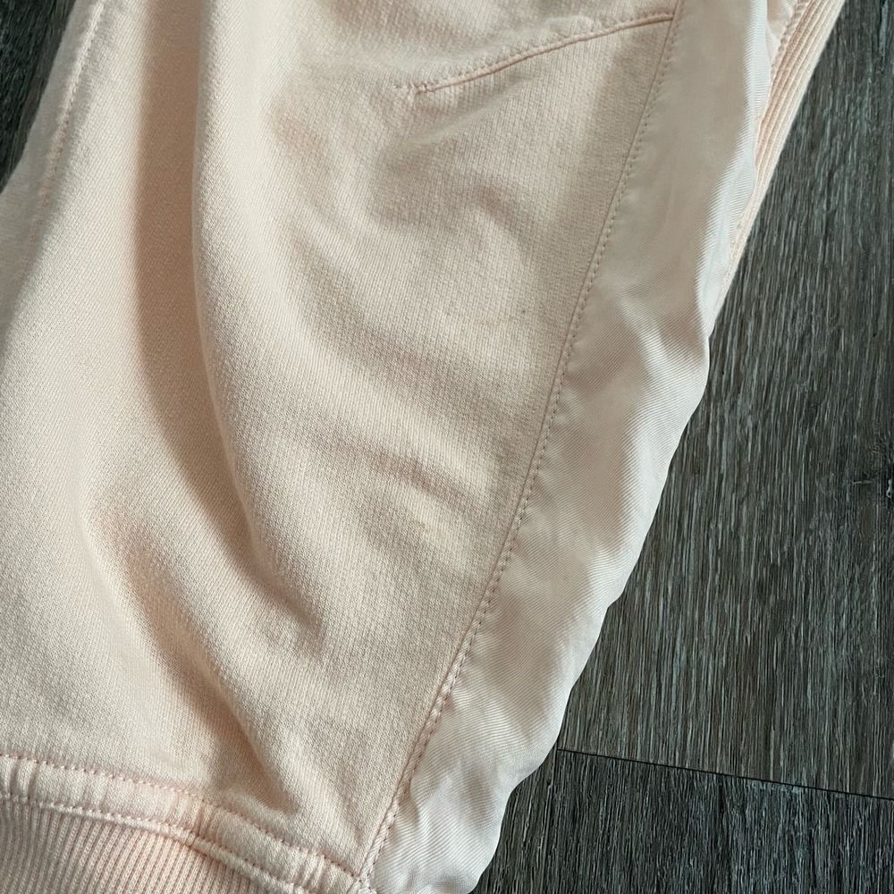 Young Fabulous & Broke Odin Joggers - Size: Large - Picture 10 of 14